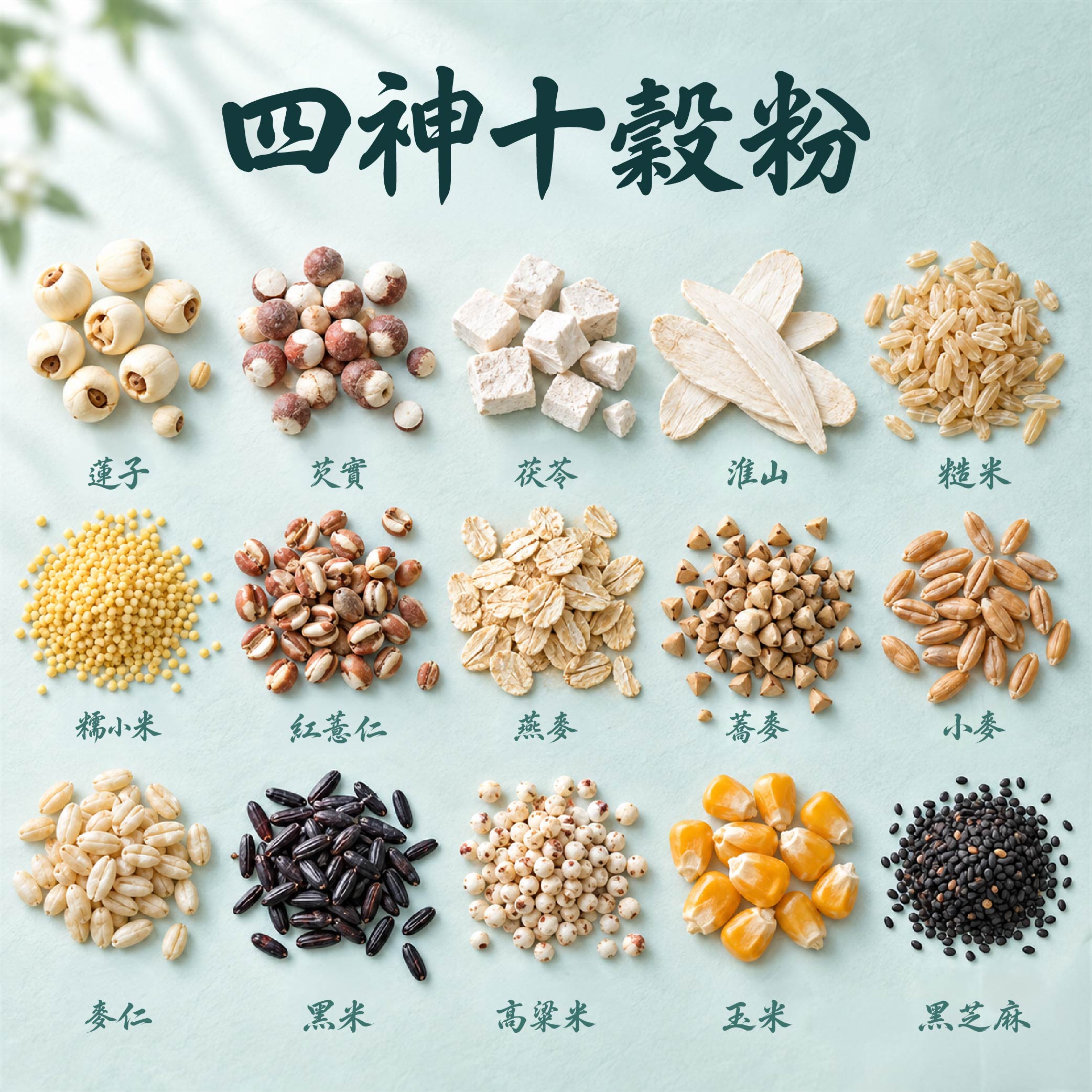 四神十穀粉-02