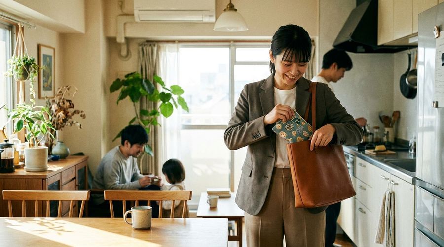 下一次開會前，先備好這份安靜清單