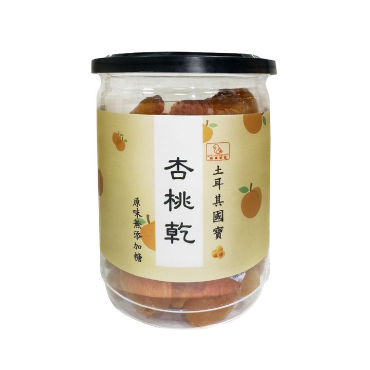 杏桃乾主圖1000X1000-白底