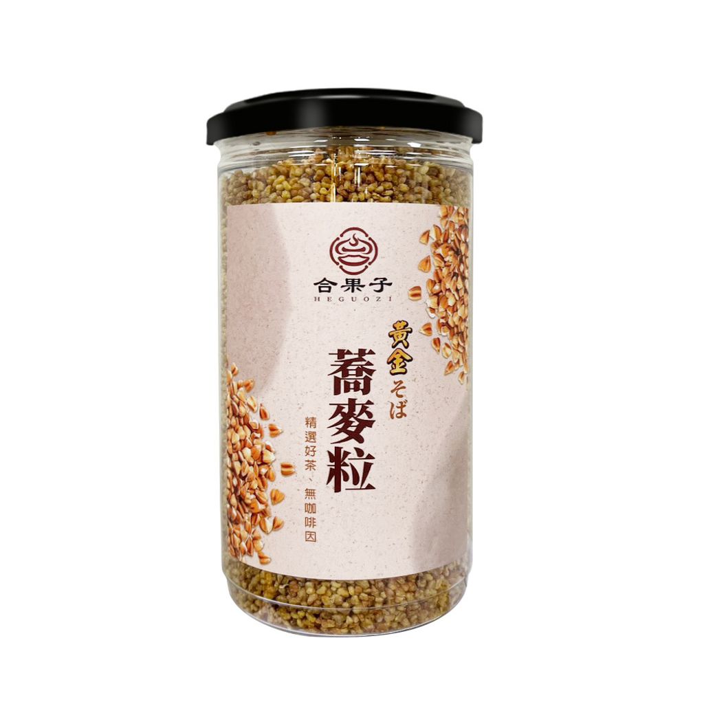 黃金蕎麥粒主圖-1000×1000-白底