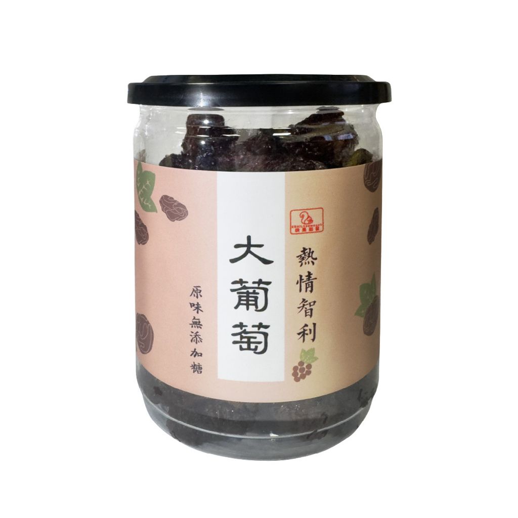 大葡萄乾主圖-1000×1000-白底