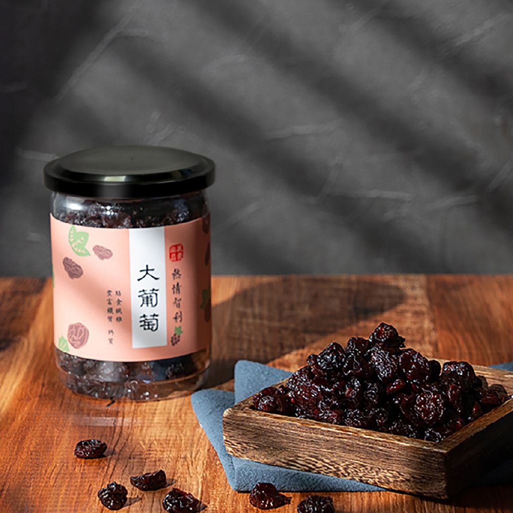 大葡萄乾主圖-1000×1000-無文字