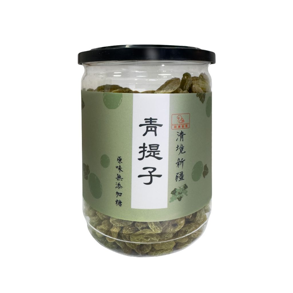 綠葡萄乾主圖-1000×1000-白底
