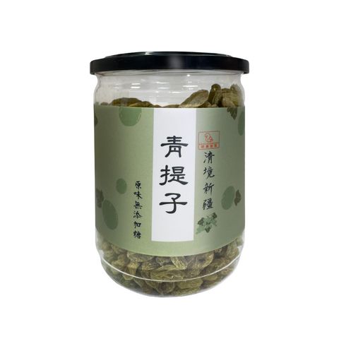 綠葡萄乾主圖-1000×1000-白底