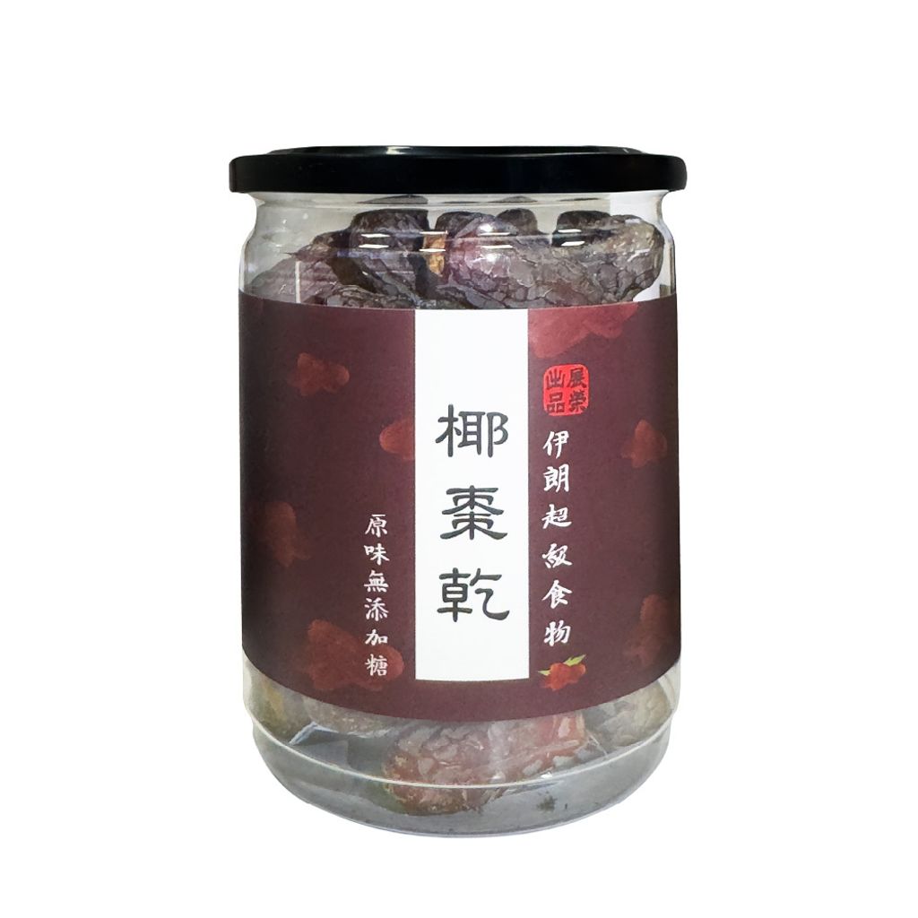 椰棗乾主圖-1000×1000-白底