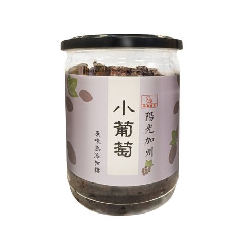 小葡萄乾主圖-1000×1000-白底