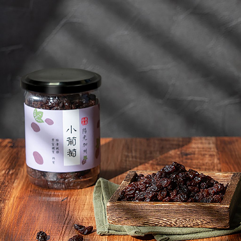 小葡萄乾主圖-1000×1000-無文字