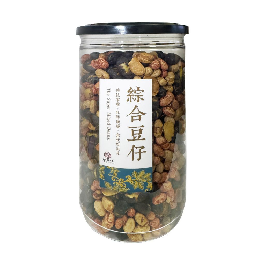 綜合豆仔主圖-1000×1000-白底
