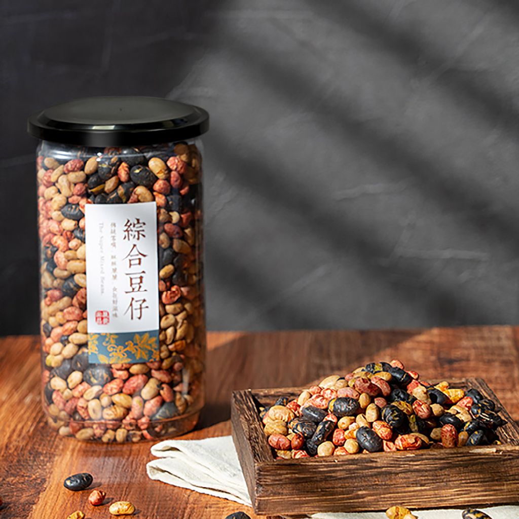 綜合豆仔主圖-1000×1000-無文字