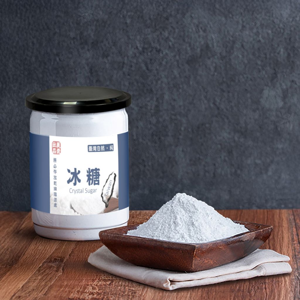 冰糖粉主圖-1000×1000-無文字