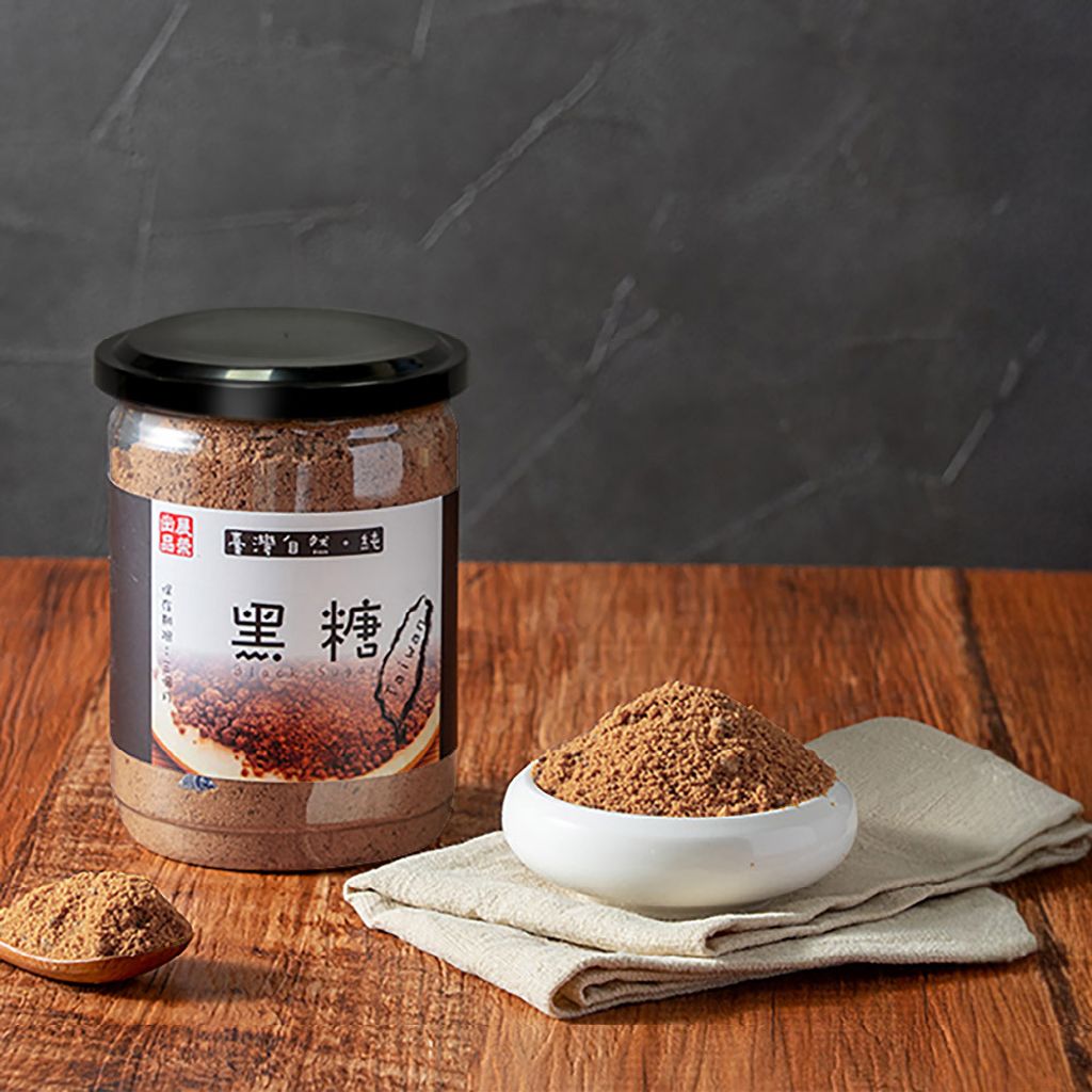 黑糖主圖-1000×1000-無文字