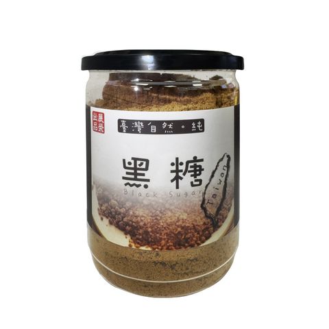 黑糖主圖-1000×1000-白底