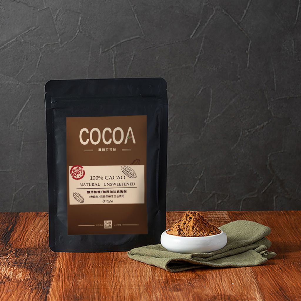 未鹼化可可粉-無文字1000X1000_0