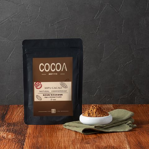 未鹼化可可粉-無文字1000X1000_0