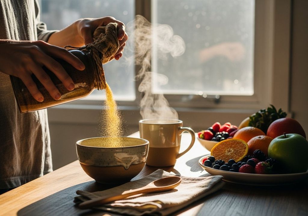 七穀粉_s1_20260423_121110