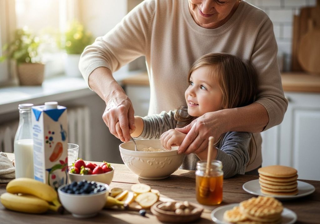 七穀粉_s2_20260423_121110