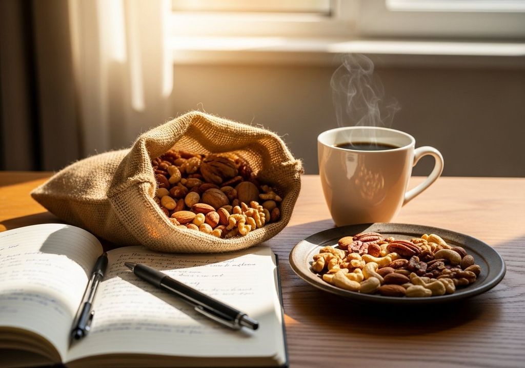 綜合堅果_s1_20260423_121136