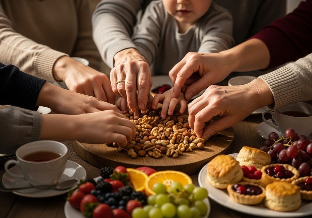 綜合堅果_s2_20260423_121136