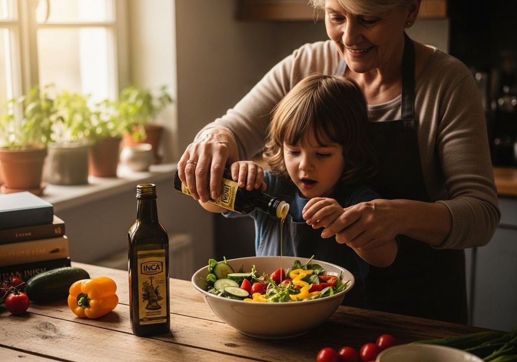 冷壓初榨印加果油_s2_20260423_121201