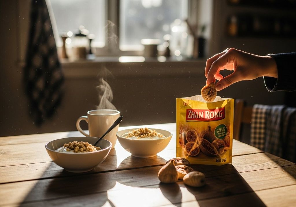 無花果乾_s1_20260423_121251