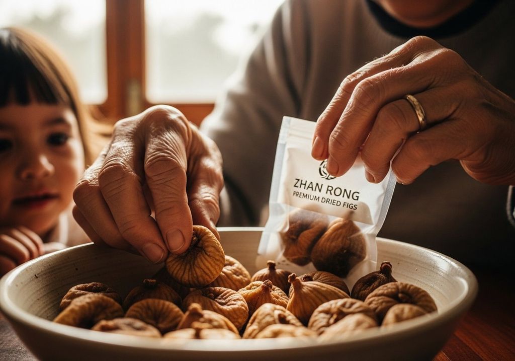 無花果乾_s2_20260423_121251