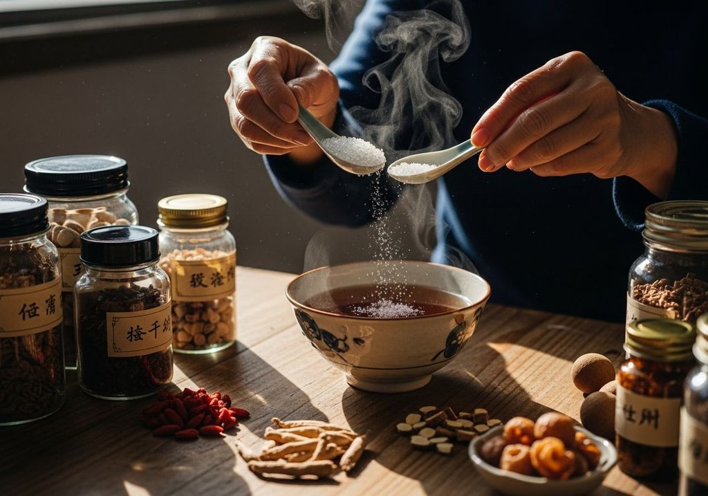 冰糖粉_s1_20260423_132614