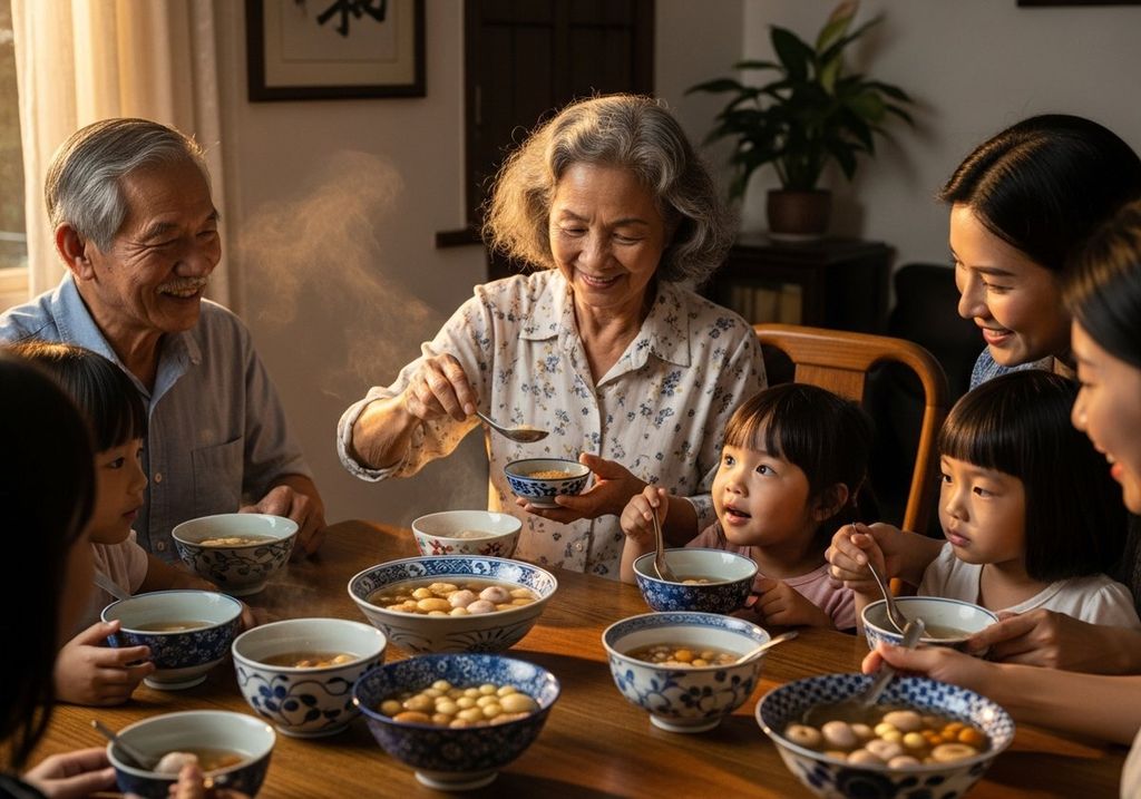 冰糖粉_s2_20260423_132614