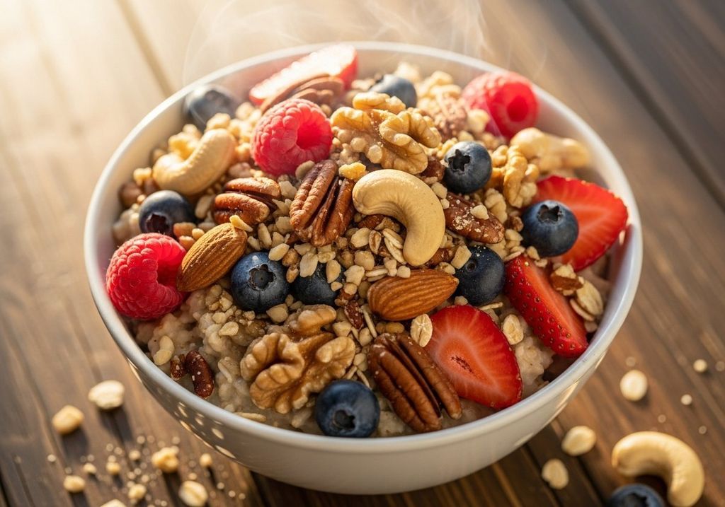 碎堅果_s1_20260423_132636