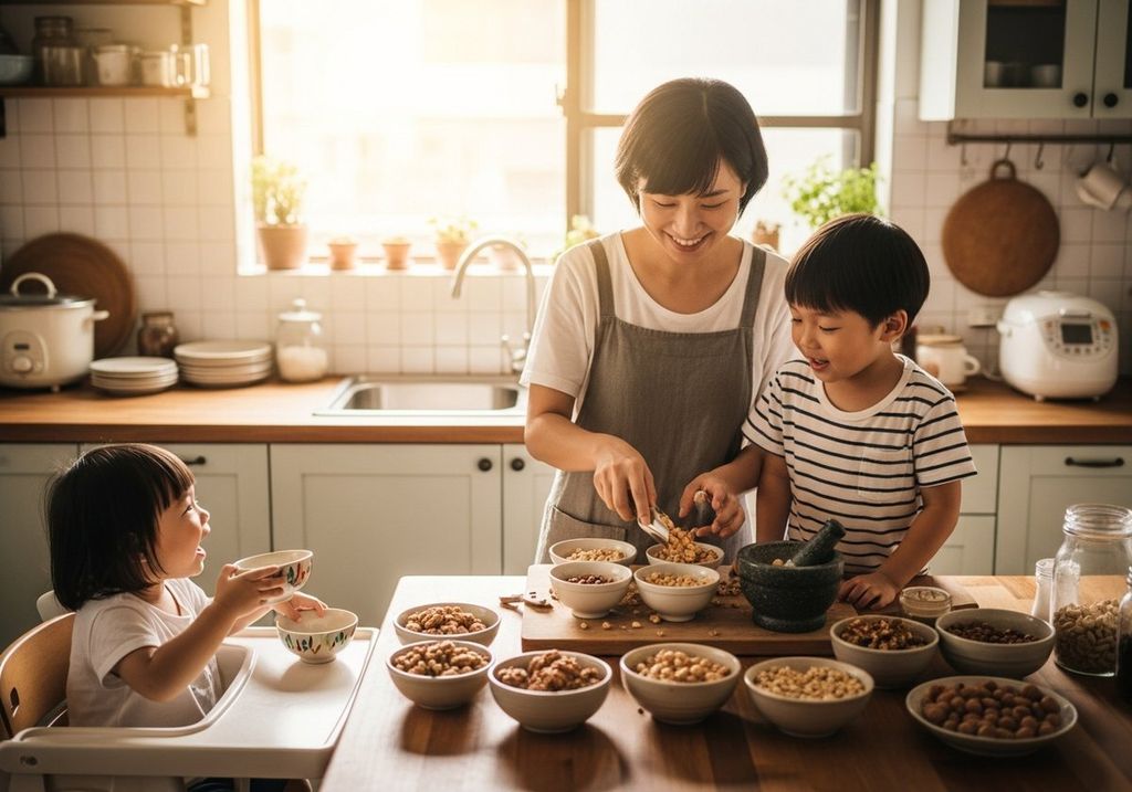 碎堅果_s2_20260423_132636