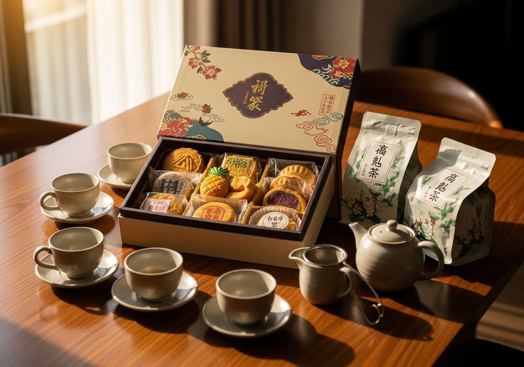 伴手禮_禮盒紙袋包材加購_s1_20260423_132657