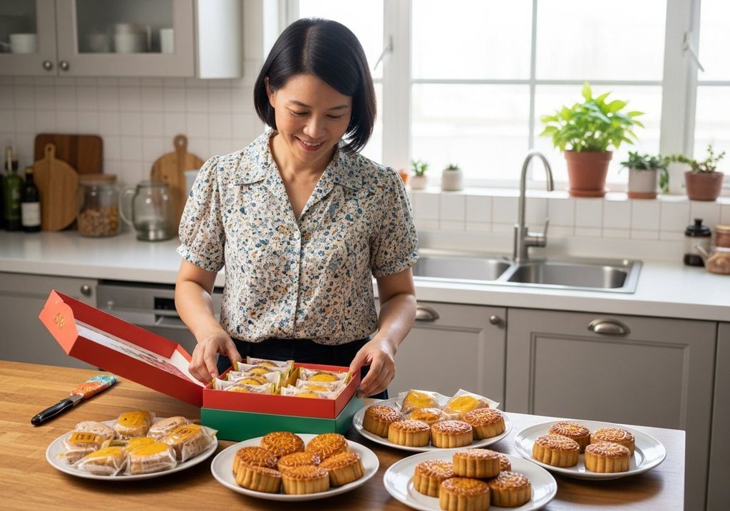 伴手禮_禮盒紙袋包材加購_s2_20260423_132657