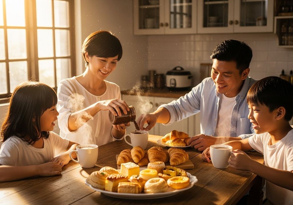 可可粉_s1_20260423_132801