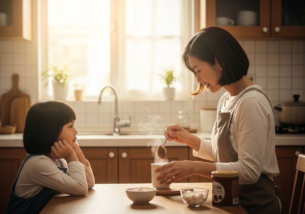 可可粉_s2_20260423_132801