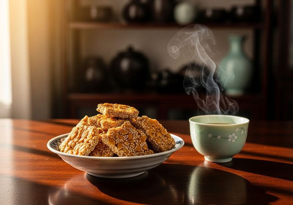 芝麻酥_s1_20260423_132841