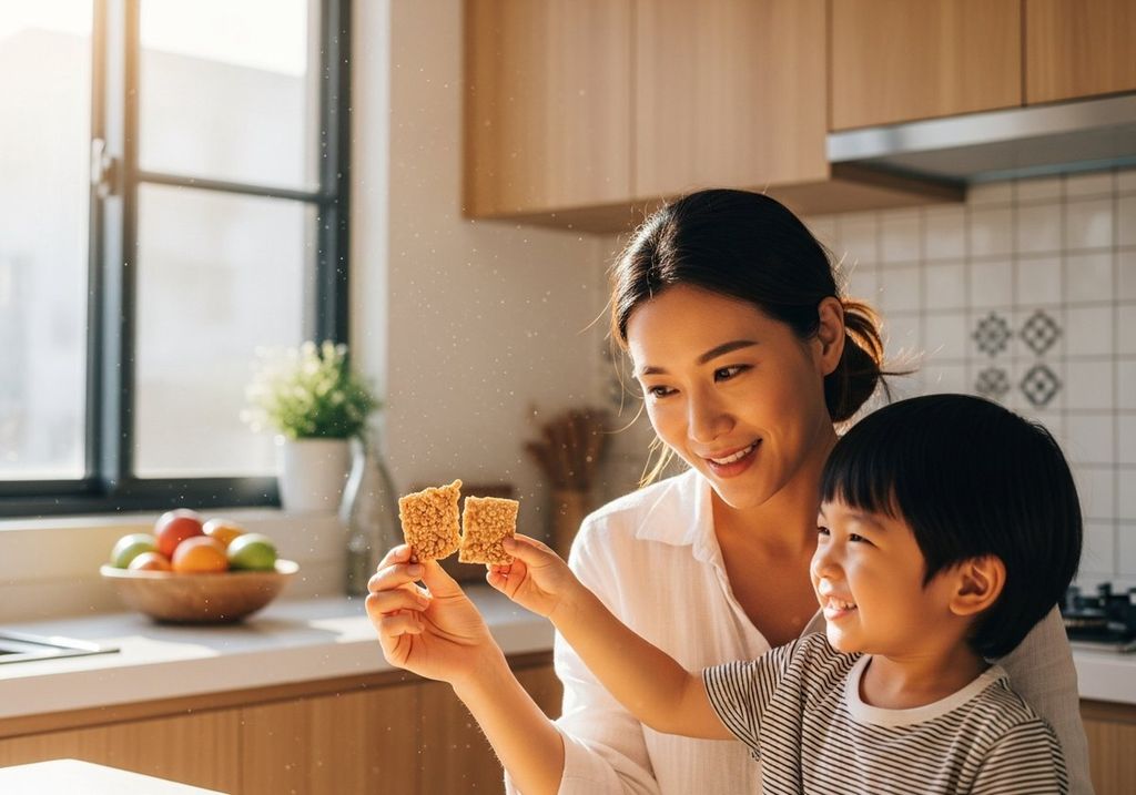 芝麻酥_s2_20260423_132841