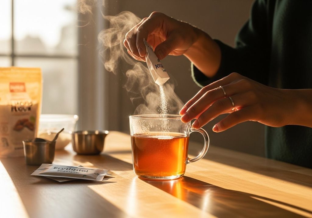 赤藻糖醇_s1_20260423_132901