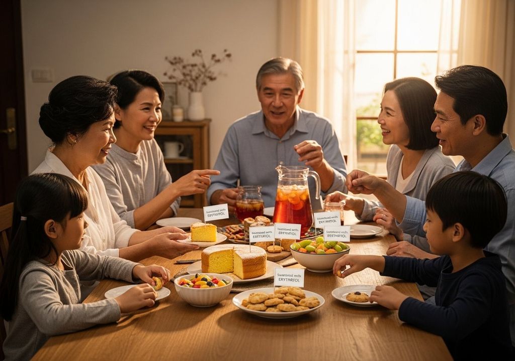 赤藻糖醇_s2_20260423_132901