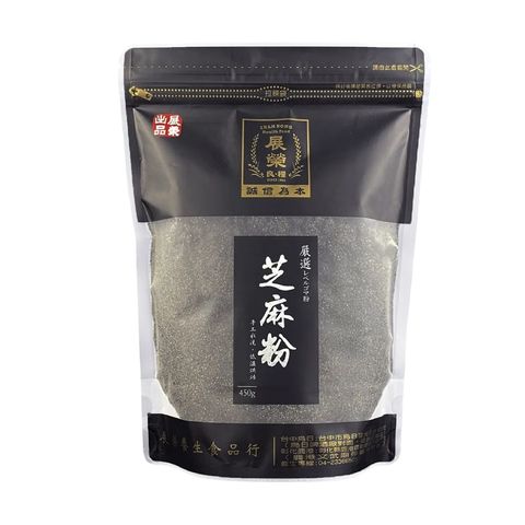 12174704-pos-02-old-95999894-%E9%BB%91%E8%8A%9D%E9%BA%BB%E7%B2%89-%E7%B4%94%E9%BB%91%E8%8A%9D%E9%BA%BB%E5%8E%9F%E5%91%B3%E6%B2%96%E6%B3%A1%E7%B2%89-%E5%B1%95%E6%A6%AE%E5%95%86%E8%99%9F