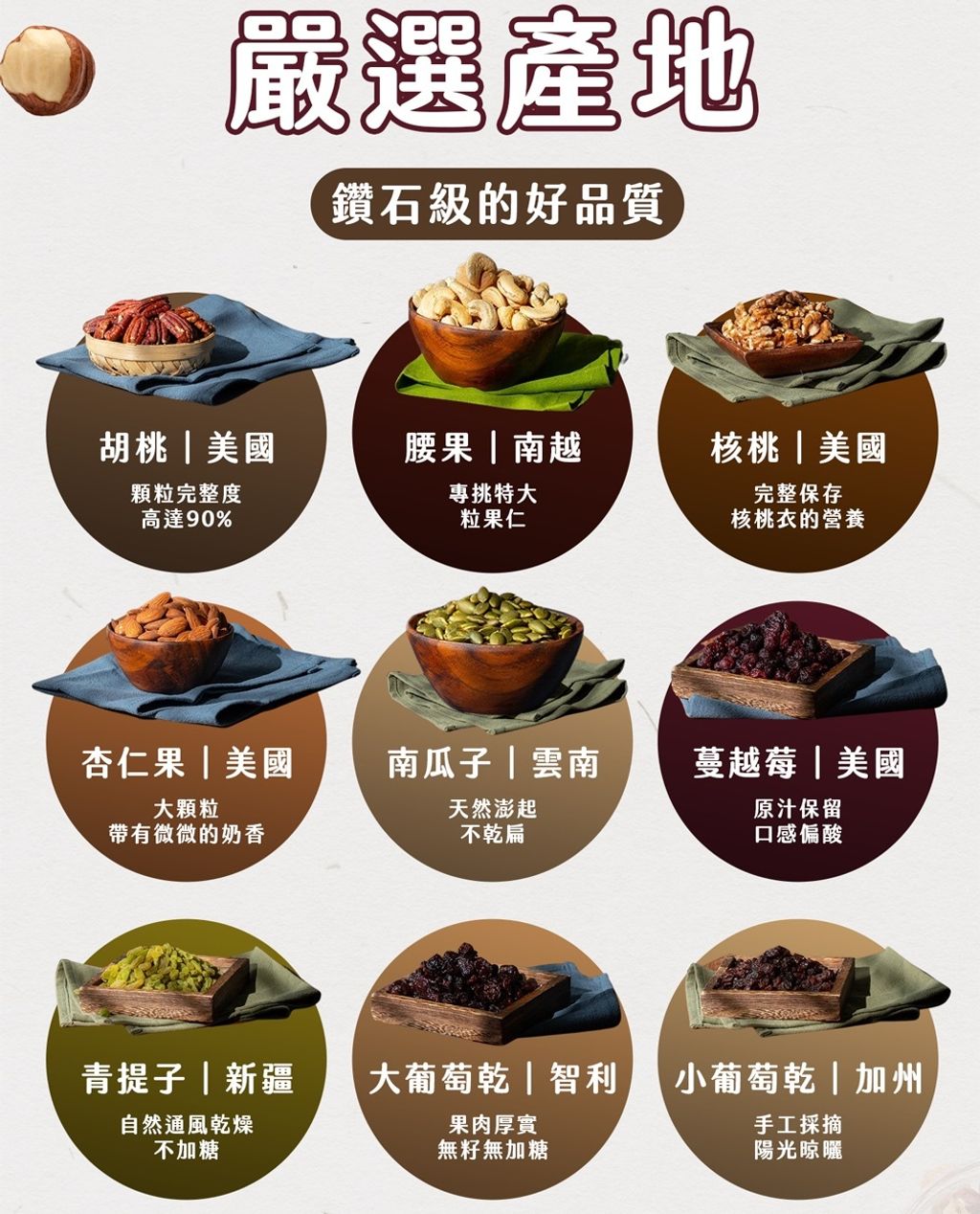 9530881-pos-09-old-80283211-%E6%97%A5%E5%9A%90%E6%9E%9C%E4%BB%81-%E4%BD%8E%E6%BA%AB%E7%83%98%E7%84%99%E5%8E%9F%E5%91%B3%E5%A0%85%E6%9E%9C%E4%BB%81-%E5%B1%95%E6%A6%AE%E5%95%86%E8%99%9F