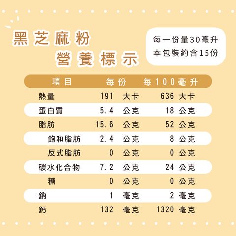 12174704-pos-03-old-97572759-%E9%BB%91%E8%8A%9D%E9%BA%BB%E7%B2%89-%E7%B4%94%E9%BB%91%E8%8A%9D%E9%BA%BB%E5%8E%9F%E5%91%B3%E6%B2%96%E6%B3%A1%E7%B2%89-%E5%B1%95%E6%A6%AE%E5%95%86%E8%99%9F