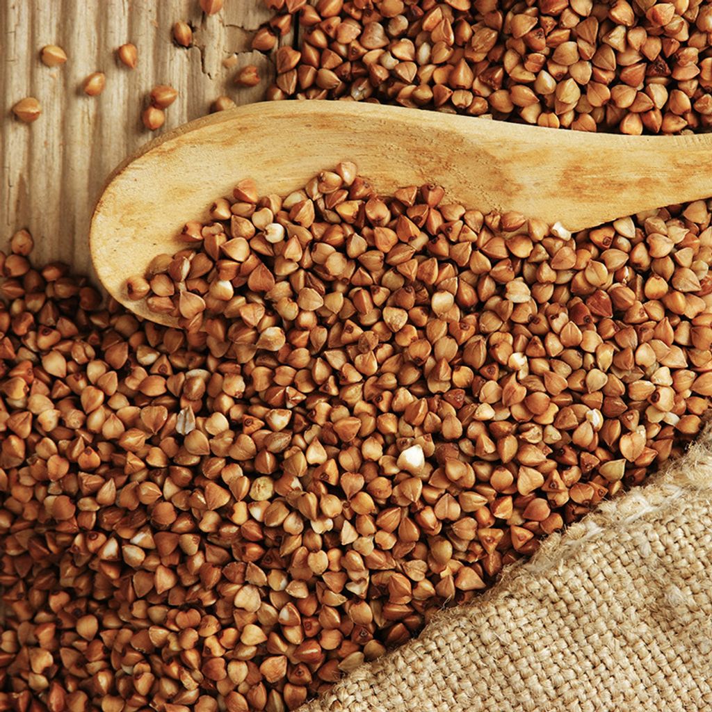 10679159-pos-06-old-80827508-%E4%BA%94%E7%A9%80%E7%B1%B3-%E7%94%9F%E9%AE%AE%E4%BD%8E%E6%BA%AB%E7%83%98%E7%84%99%E9%9B%9C%E7%B3%A7%E9%A3%AF-%E5%B1%95%E6%A6%AE%E5%95%86%E8%99%9F