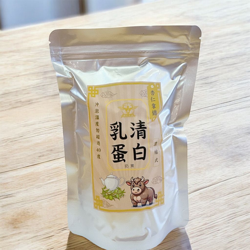 12187344-pos-08-old-78490708-%E4%B9%B3%E6%B8%85%E8%9B%8B%E7%99%BD%E7%B2%89-%E9%AB%98%E8%9B%8B%E7%99%BD%E5%81%A5%E8%BA%AB%E6%B2%96%E6%B3%A1%E7%B2%89-%E5%B1%95%E6%A6%AE%E5%95%86%E8%99%9F