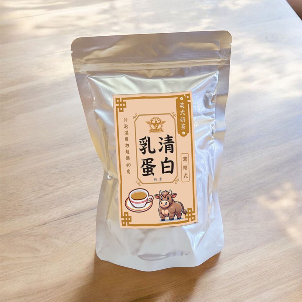 12187344-pos-11-old-78490707-%E4%B9%B3%E6%B8%85%E8%9B%8B%E7%99%BD%E7%B2%89-%E9%AB%98%E8%9B%8B%E7%99%BD%E5%81%A5%E8%BA%AB%E6%B2%96%E6%B3%A1%E7%B2%89-%E5%B1%95%E6%A6%AE%E5%95%86%E8%99%9F