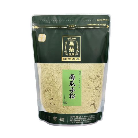 9530888-pos-02-old-96330131-%E5%8D%97%E7%93%9C%E5%AD%90%E7%B2%89-%E5%8E%9F%E5%91%B3%E7%83%98%E7%84%99%E7%A9%80%E7%89%A9%E7%B2%89%E6%B2%96%E6%B3%A1-%E5%B1%95%E6%A6%AE%E5%95%86%E8%99%9F