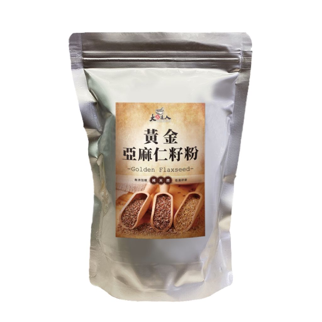 9530885-pos-02-old-96937359-%E9%BB%83%E9%87%91%E4%BA%9E%E9%BA%BB%E4%BB%81%E7%B1%BD%E7%B2%89-%E9%AB%98%E7%BA%96%E7%B6%AD%E7%A9%80%E7%89%A9%E7%B2%89%E6%B2%96%E6%B3%A1-%E5%B1%95%E6%A6%AE%E5%95%86%E8%99%9F