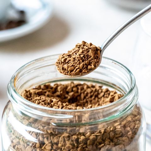 12187332-pos-02-old-98471800-%E5%86%B7%E5%87%8D%E4%B9%BE%E7%87%A5%E5%92%96%E5%95%A1%E7%B2%89-%E5%8D%B3%E6%BA%B6%E5%92%96%E5%95%A1%E7%B2%89%E6%B2%96%E6%B3%A1-%E5%B1%95%E6%A6%AE%E5%95%86%E8%99%9F