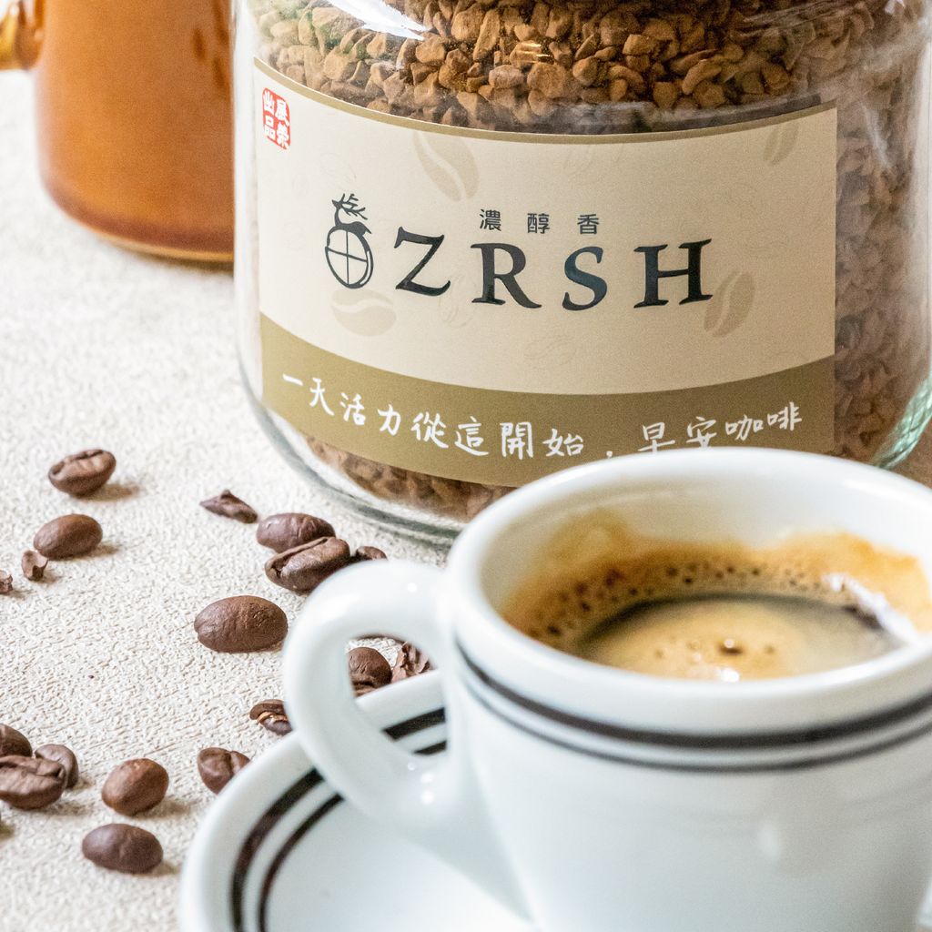 12187332-pos-03-old-98471799-%E5%86%B7%E5%87%8D%E4%B9%BE%E7%87%A5%E5%92%96%E5%95%A1%E7%B2%89-%E5%8D%B3%E6%BA%B6%E5%92%96%E5%95%A1%E7%B2%89%E6%B2%96%E6%B3%A1-%E5%B1%95%E6%A6%AE%E5%95%86%E8%99%9F