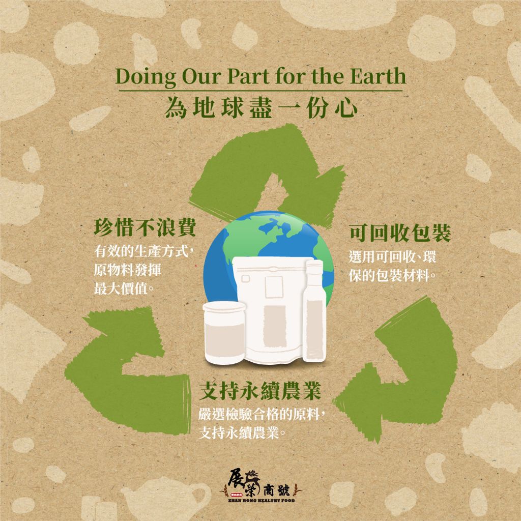 9530882-pos-06-old-98303982-%E8%97%8D%E8%8E%93%E4%B9%BE-%E5%A4%A9%E7%84%B6%E6%9B%AC%E4%B9%BE%E7%84%A1%E6%B7%BB%E5%8A%A0%E6%9E%9C%E4%B9%BE-%E5%B1%95%E6%A6%AE%E5%95%86%E8%99%9F