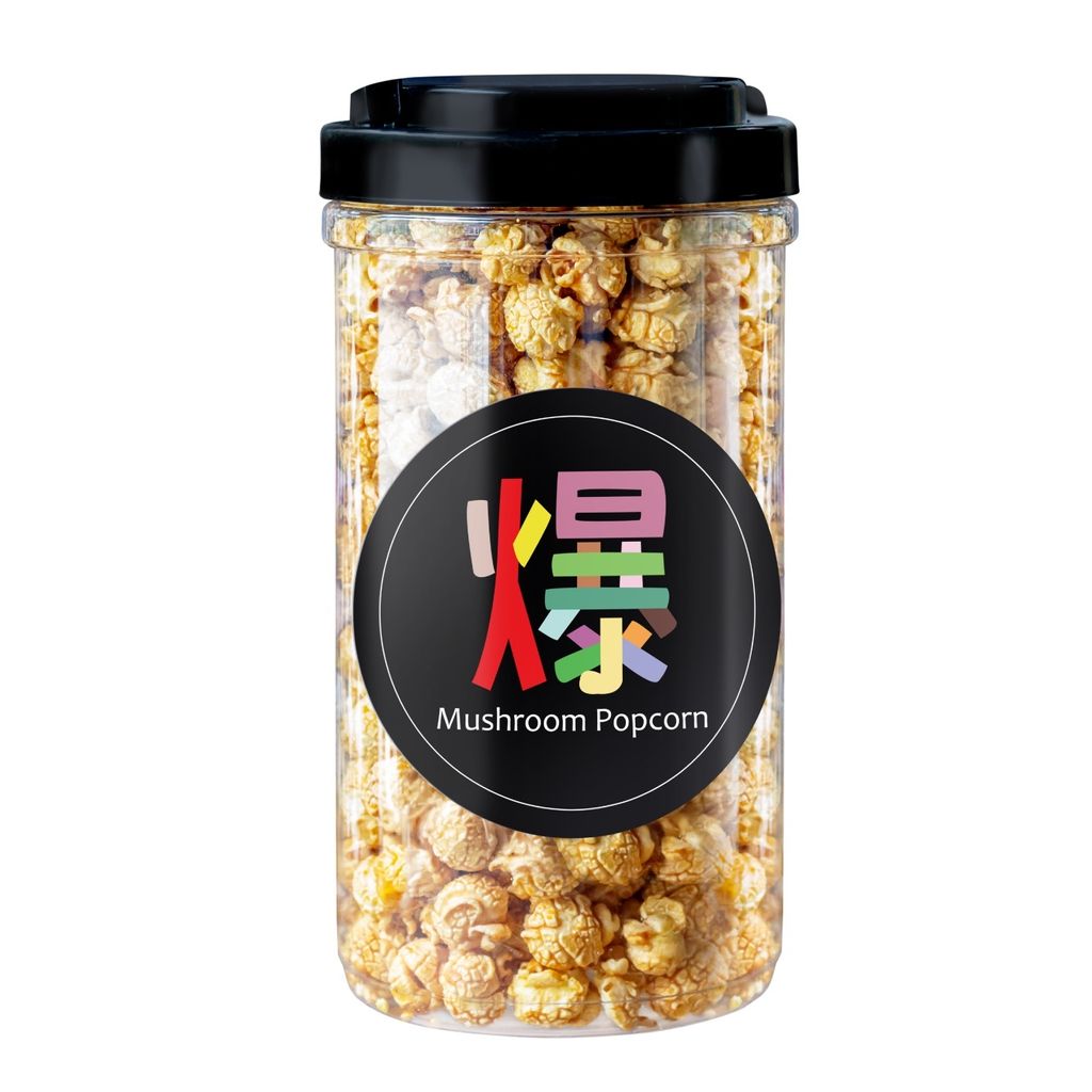 9530867-pos-02-old-98660399-%E7%88%86%E7%B1%B3%E8%8A%B1-%E5%8F%A4%E6%97%A9%E5%91%B3%E6%89%8B%E5%B7%A5%E9%BB%9E%E5%BF%83%E9%9B%B6%E9%A3%9F-%E5%B1%95%E6%A6%AE%E5%95%86%E8%99%9F