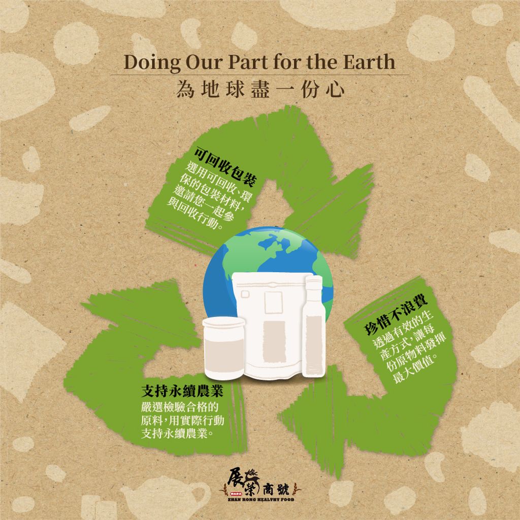 16111507-pos-05-old-102664688-%E5%8D%B3%E9%A3%9F%E7%87%95%E9%BA%A5%E7%89%87%E9%9A%A8%E8%BA%AB%E5%8C%85